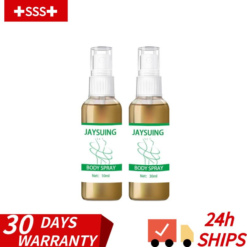 Xịt Tan Chảy Gynecomastia Cellulite Làm Săn Chắc Cơ Thể | BigBuy360 - bigbuy360.vn