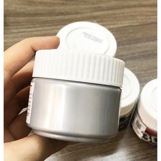 [Beman789]  Màu acrylic 3D 100ml