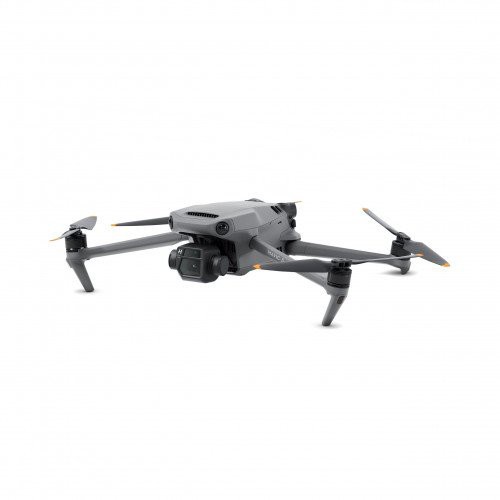 Thiết bị bay Flycam DJI Mavic 3 - Hàng chính hãng bảo hành 12 tháng