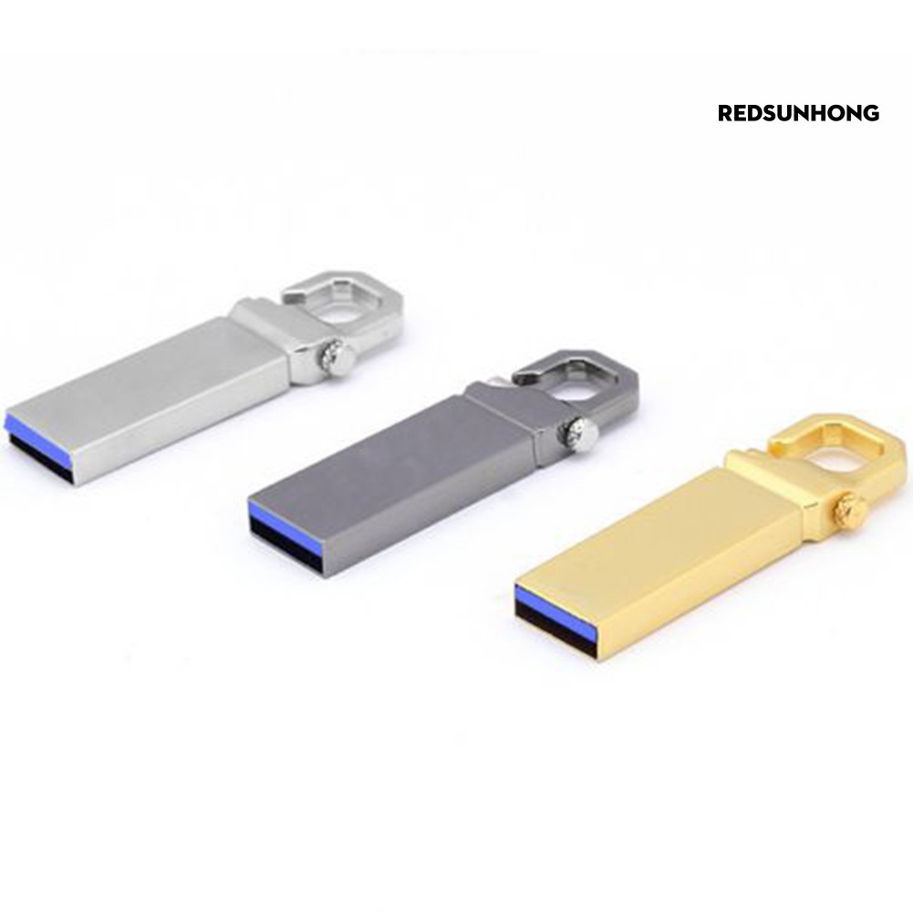 Usb 3.0 1t 2t Tiện Dụng Dành Cho Máy Tính
