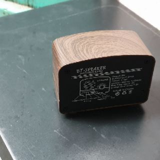 Loa bluetooth cổ điển