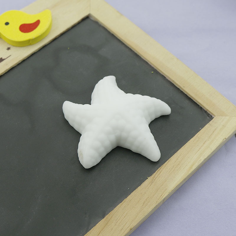 Đồ Chơi Bóp Mềm Hình Thú Dễ Thương Giúp Giải Tỏa Căng Thẳng