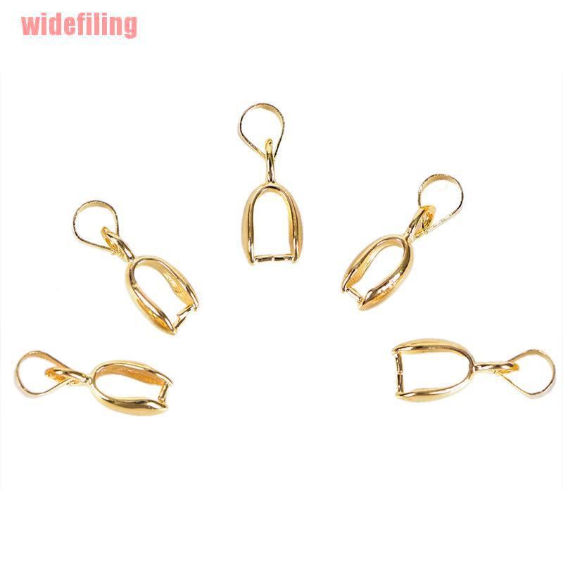 Bộ 12 Trang Sức Thủ Công