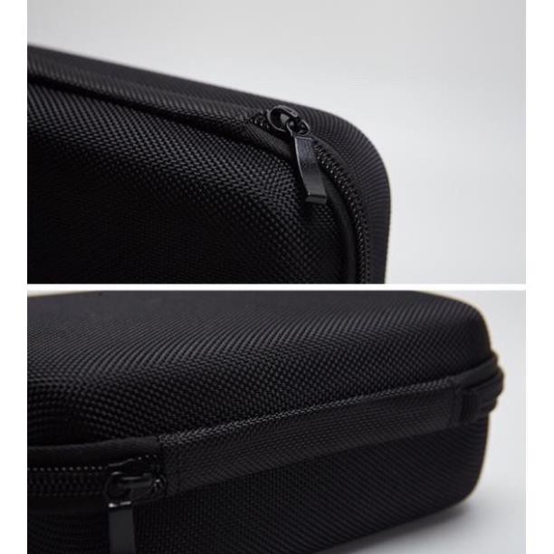 Hộp Đựng Bảo Vệ Sạc Và Phụ Kiện  Macbook  Laptop | BigBuy360 - bigbuy360.vn