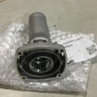 Vỏ nhôm tay cầm máy mài khuôn mt912,GD0601