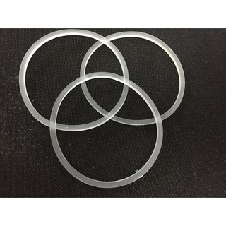 Zoong máy xay sinh tố Philip HR2108