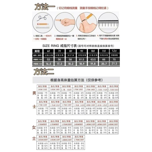 Nhẫn Kim Cương Toàn Diện Có Thể Xoay Cho Nam