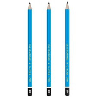 Hộp 12 chiếc Bút chì MG 35730