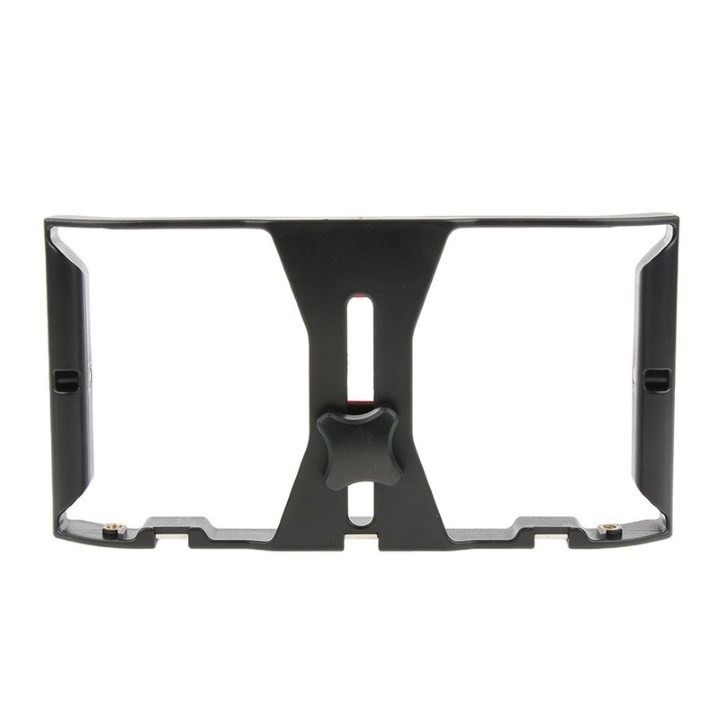 Mua ngay Tay Cầm Chống Rung Điện Thoại Quay Phim, Chụp Ảnh G1 [Giảm giá 5%] | BigBuy360 - bigbuy360.vn