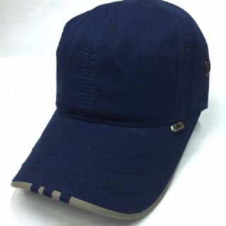 Nón KẾT NAM NỮ ĐẸP