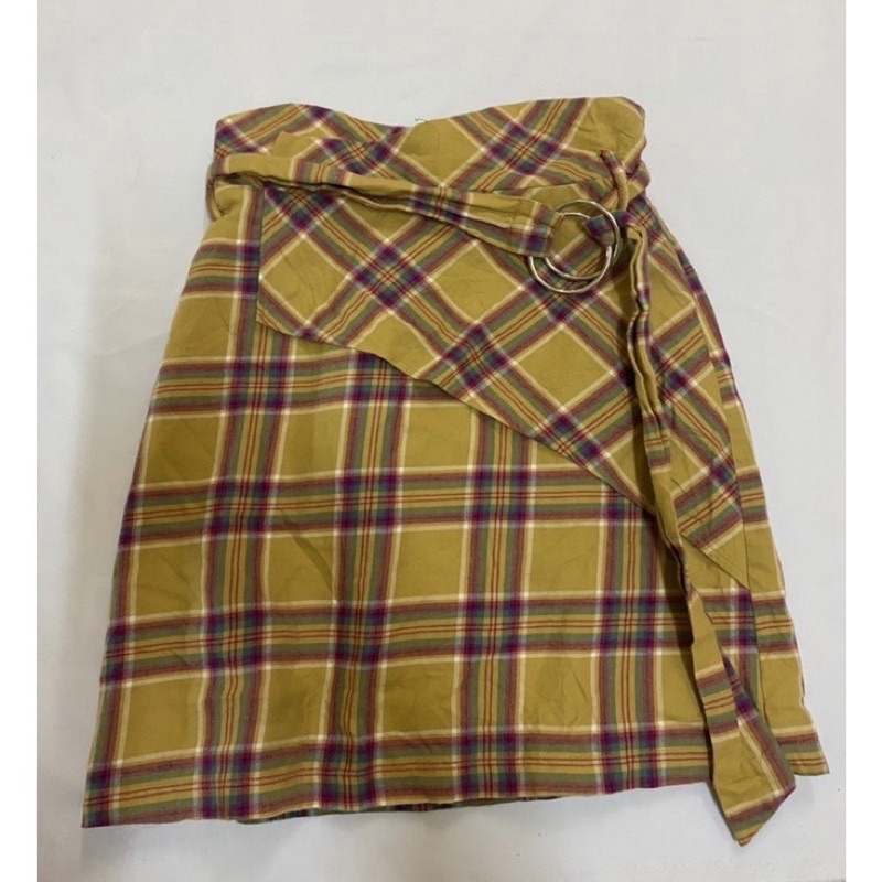 Chân váy hàng Si giá rẻ dành cho nữ. Chân váy si nhiều kiểu