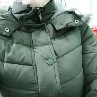 PHAO H&M AUTHETIC HÀNG VỢT SALE..