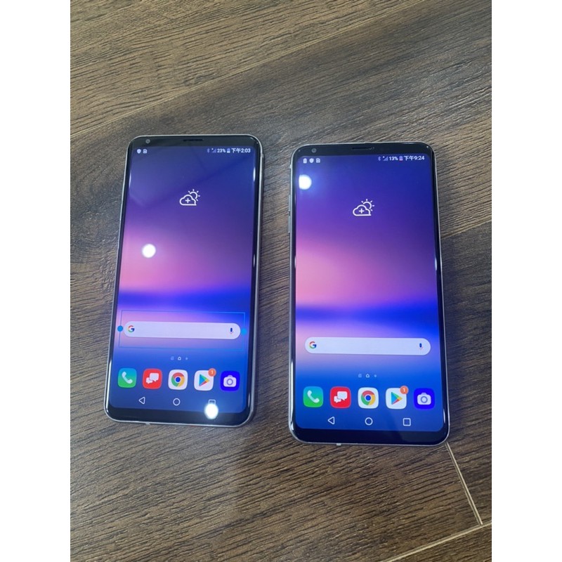 điện thoại LG v30 mỹ ram 4, bộ nhớ 64g 1 sim | BigBuy360 - bigbuy360.vn