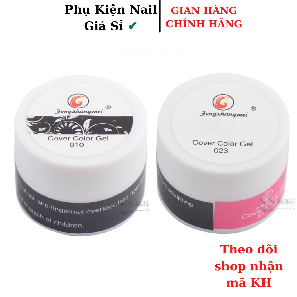 gel vẽ nổi đen trắng .