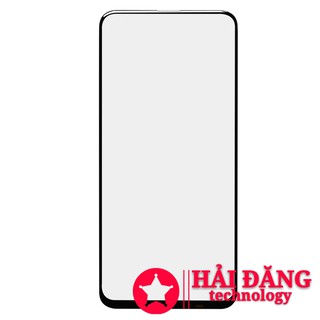 [Mã ELFLASH3 hoàn 10K xu đơn 20K] Mặt Kính Huawei Honor 9X