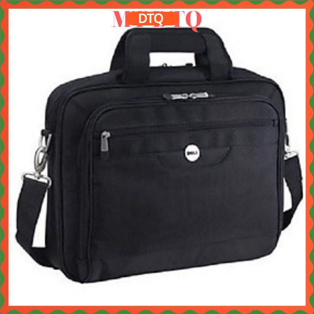 Túi laptop nhiều logo DELL, HP, ASUZ hàng đẹp giá rẻ đảm bảo chất lượng
