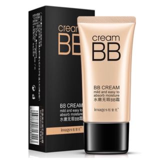 (freeship) (chinh hãng ) (chinh hãng ) Kem nền BB