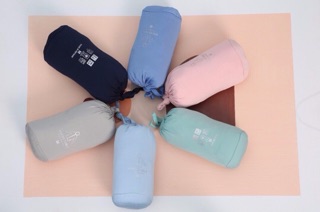 Trả order áo chống nắng liền thân