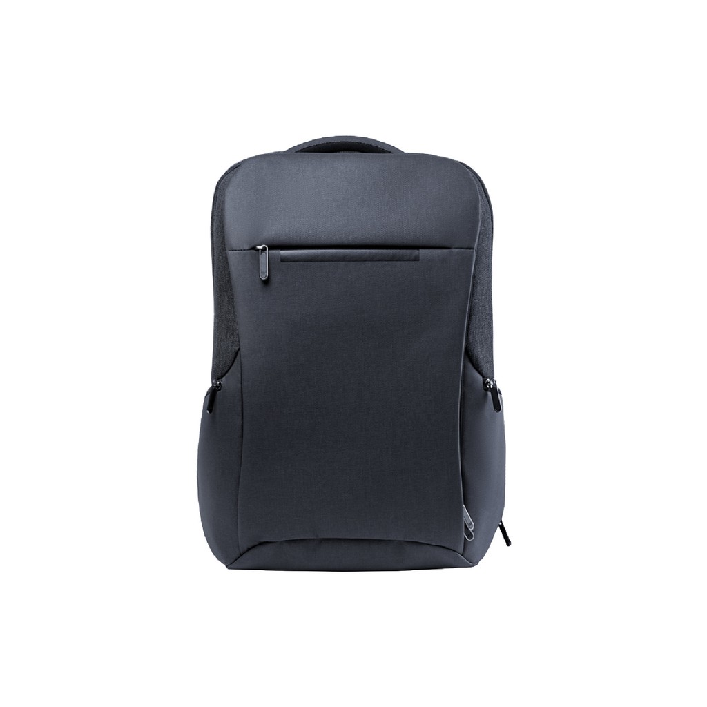 Balo Xiaomi Mi Multifunctional Backpack 2 Business