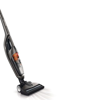 Máy hút bụi Philips FC6168