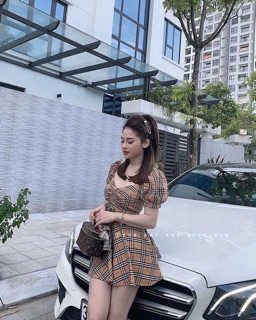 Set SỌC BBR bigsize