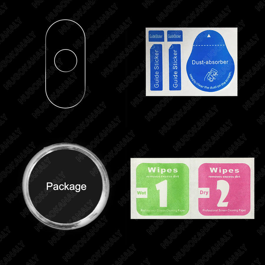 Kính cường lực cho Realme GT Neo2 GT 2 9 9 Pro+ 8 7 6 5 3 Pro 9i 8i 7i 6i 5i C35 C25 C25S C25Y C21Y C20 C20A C17 C15