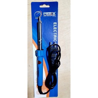 Mỏ hàn thiếc 40W