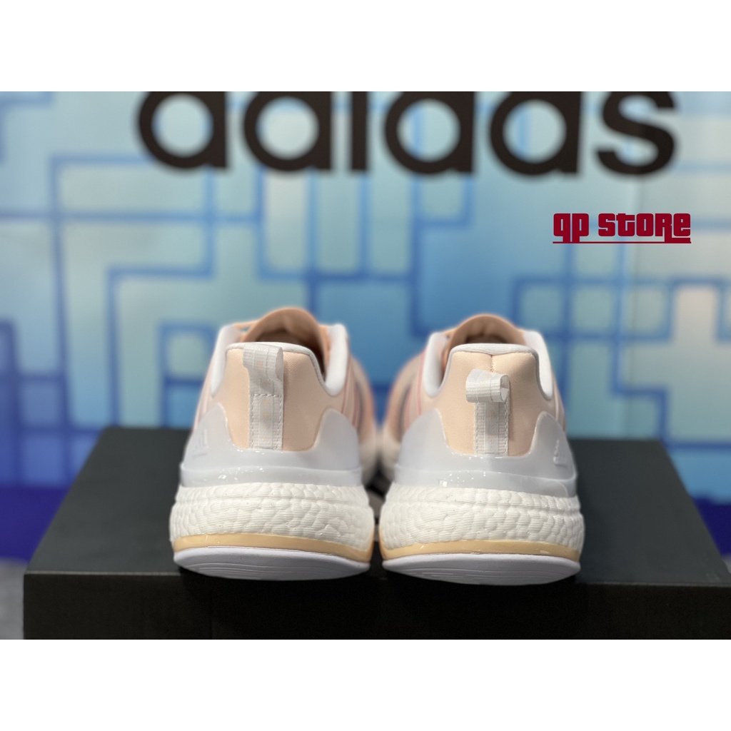 Giày Thể Thao Adidas EQT Plus