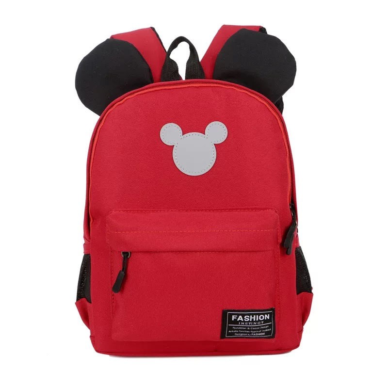 BALO TAI MICKEY