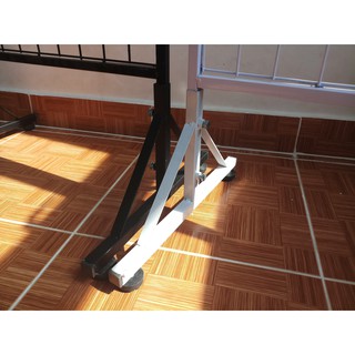 Khung Lưới 60x122cm có chân