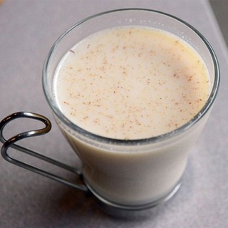 Bột Ngũ Cốc Ăn Kiêng 600g Việt Đài