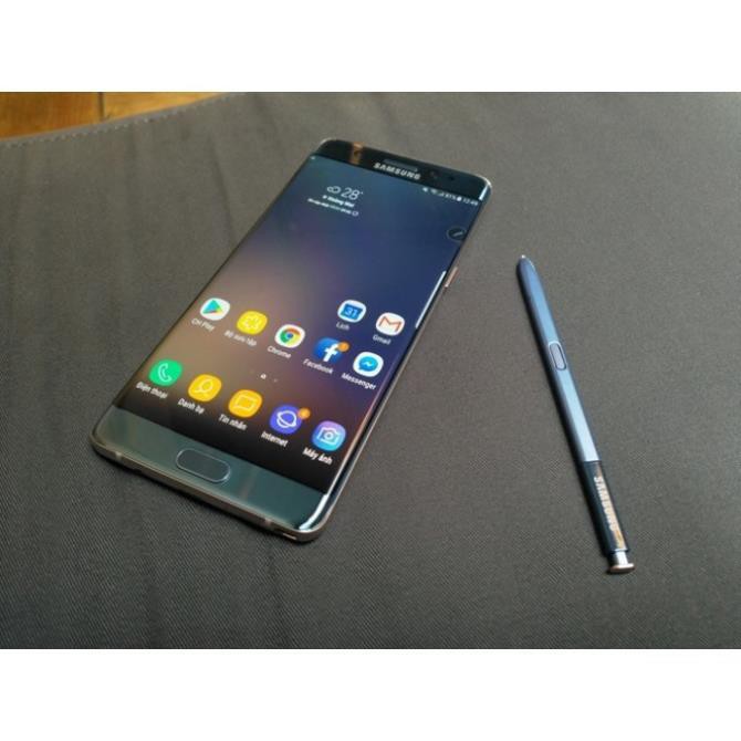 Bút Spen Samsung Galaxy Note 7/ Note FE Chính Hãng