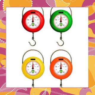 Cân treo gia đình Nhơn Hoà 5kg