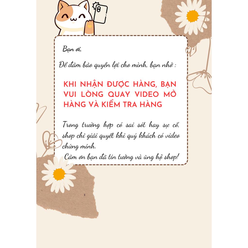 Vải tafta ánh may đồ tết, may váy, may đầm chuẩn sang sịn mịn