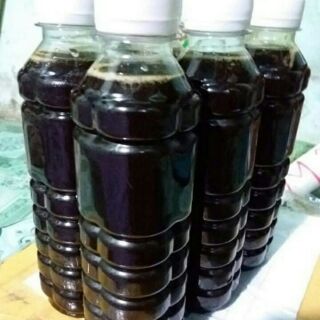 COMBO mật mía nguyên chất Nghệ An