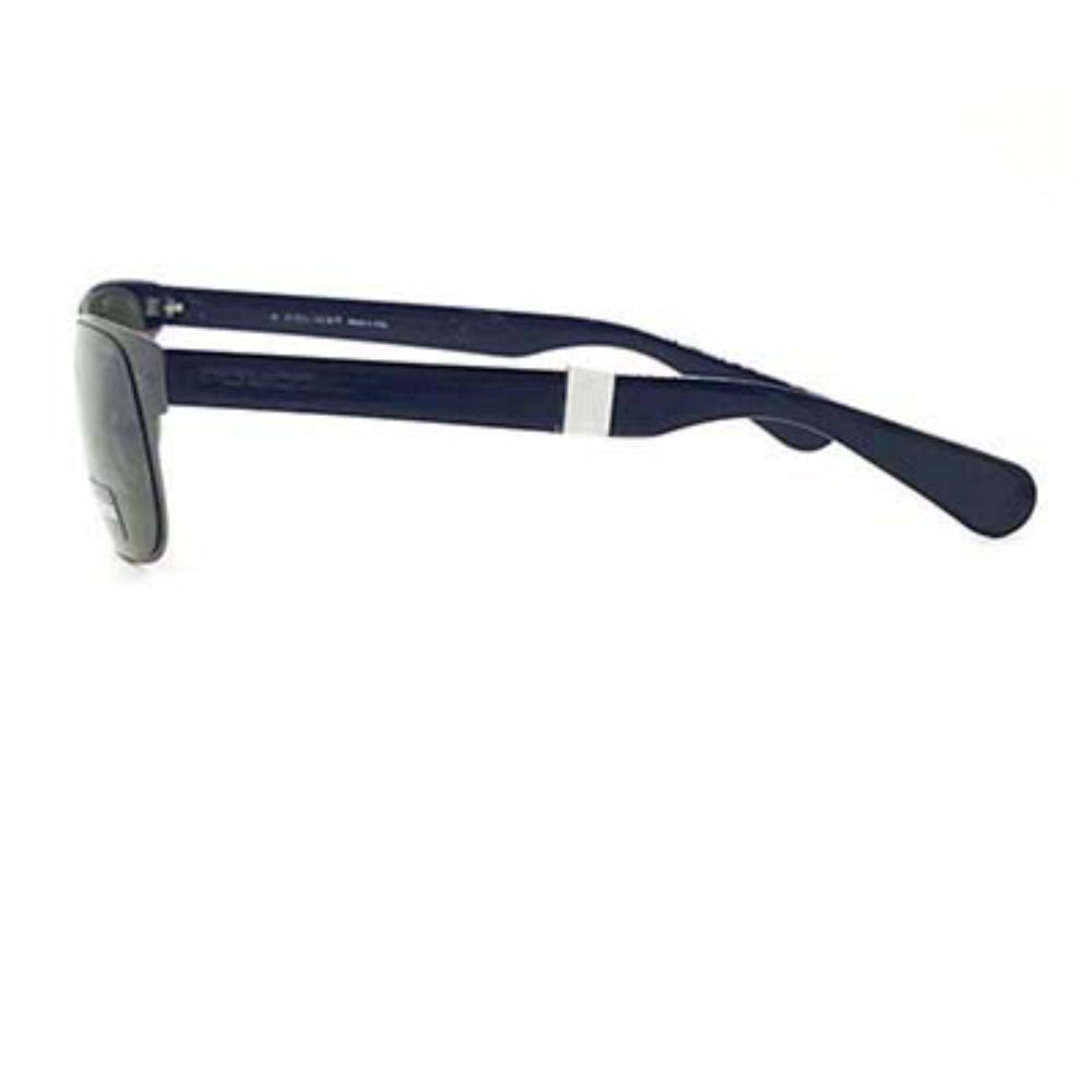 Kính mát police S8303 0568 chính hãng, thiết kế dễ đeo bảo vệ mắt