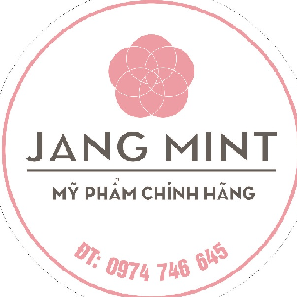 Jangmint Cosmetics