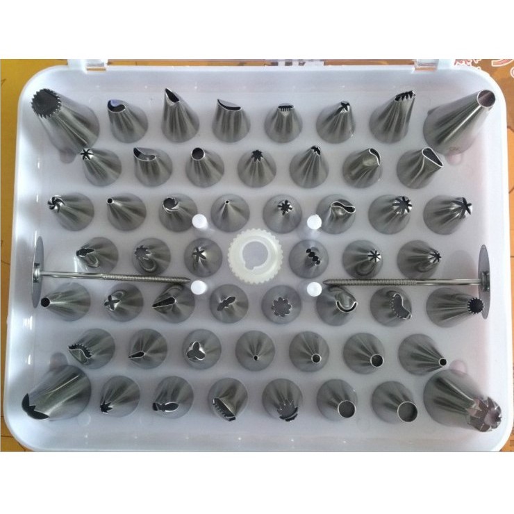 Bộ đui 52 chiếc