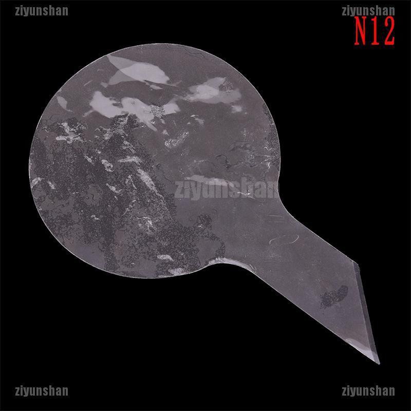 10 Bong Bóng Trong Suốt Không Nhăn Dùng Trang Trí Tiệc Cưới