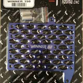 Chụp két nước ex15 winne LƯỢM tân thành