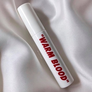 SON KEM CANDYLAB CREAMPOP THE VELVET LIP COLOR #07 WARM BLOOD