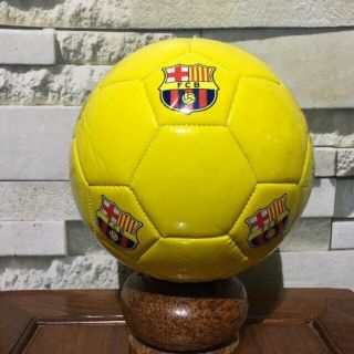 Bóng đá trẻ em