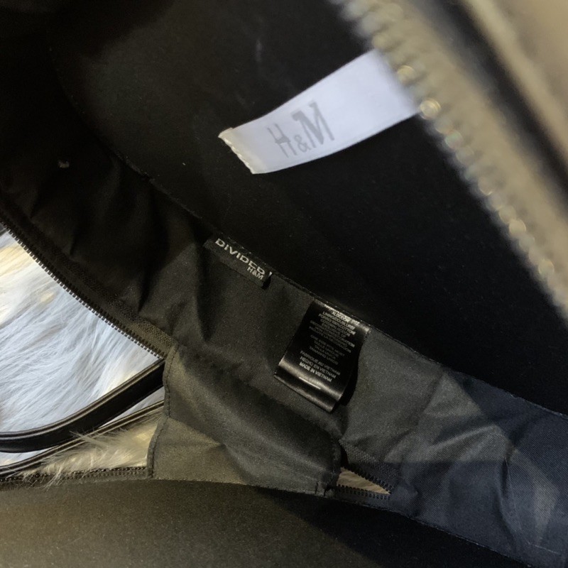 Balo tim siêu hot ❤️