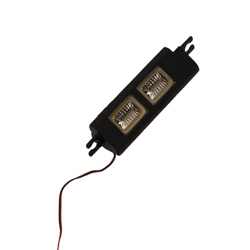 Loa trong cho Dell Latitude E6320 8RY42 08RY42 PK23000E800