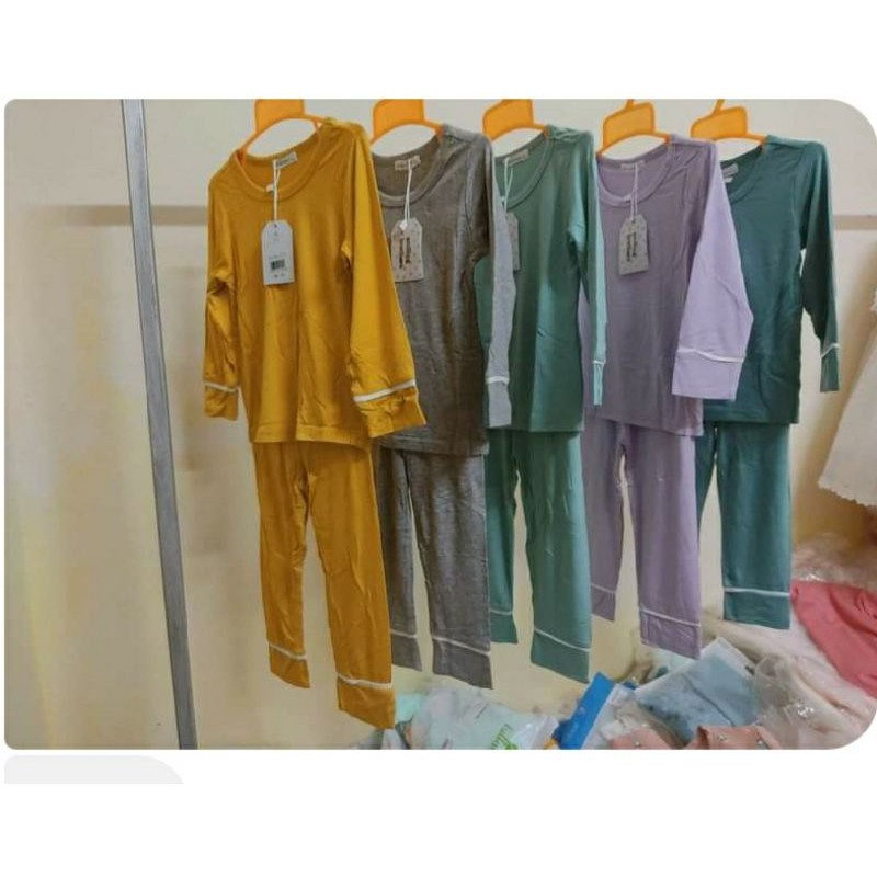 Bộ đùi mặc nhà | BigBuy360 - bigbuy360.vn