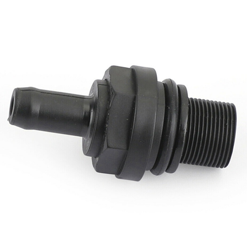 Van Điều Hòa Không Khí PCV 12204-0C010 Cho Toyota Tacoma 2005-2018 2.7L 122040C010