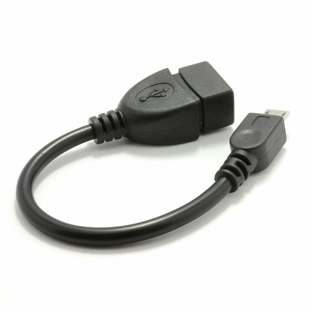 JONYE Dây Cáp Sạc Truyền Dữ Liệu Đầu Cắm Micro USB 2.0 Chuyên Dụng Cho Điện Thoại Di Động