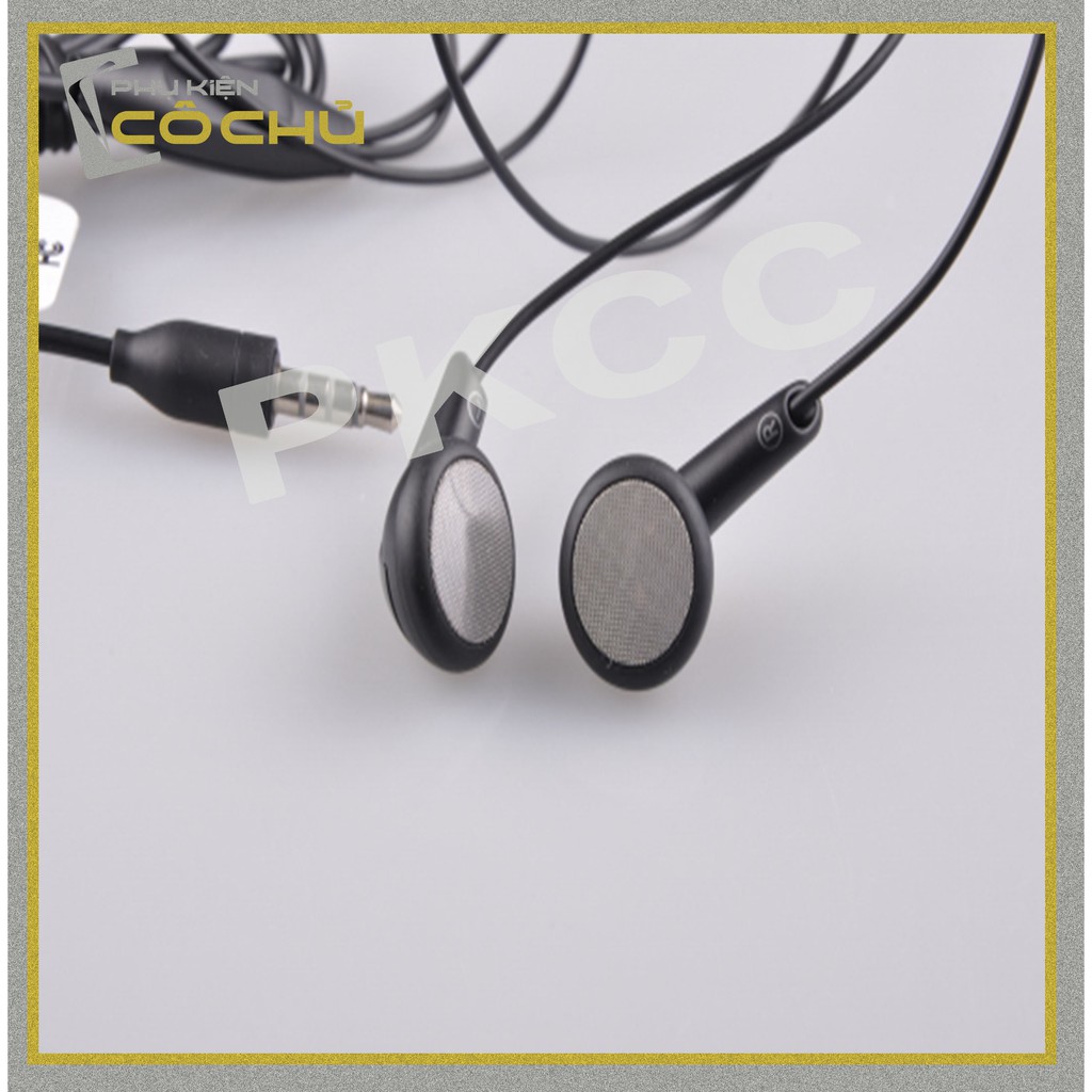 Tai Nghe MH410c  - Hàng chuẩn zin