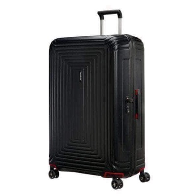 🇩🇪 Valy Samsonite Noepulse Made in Europe-Chiếc valy nhẹ nhất, tốt nhất êm ái nhất của Samsonite