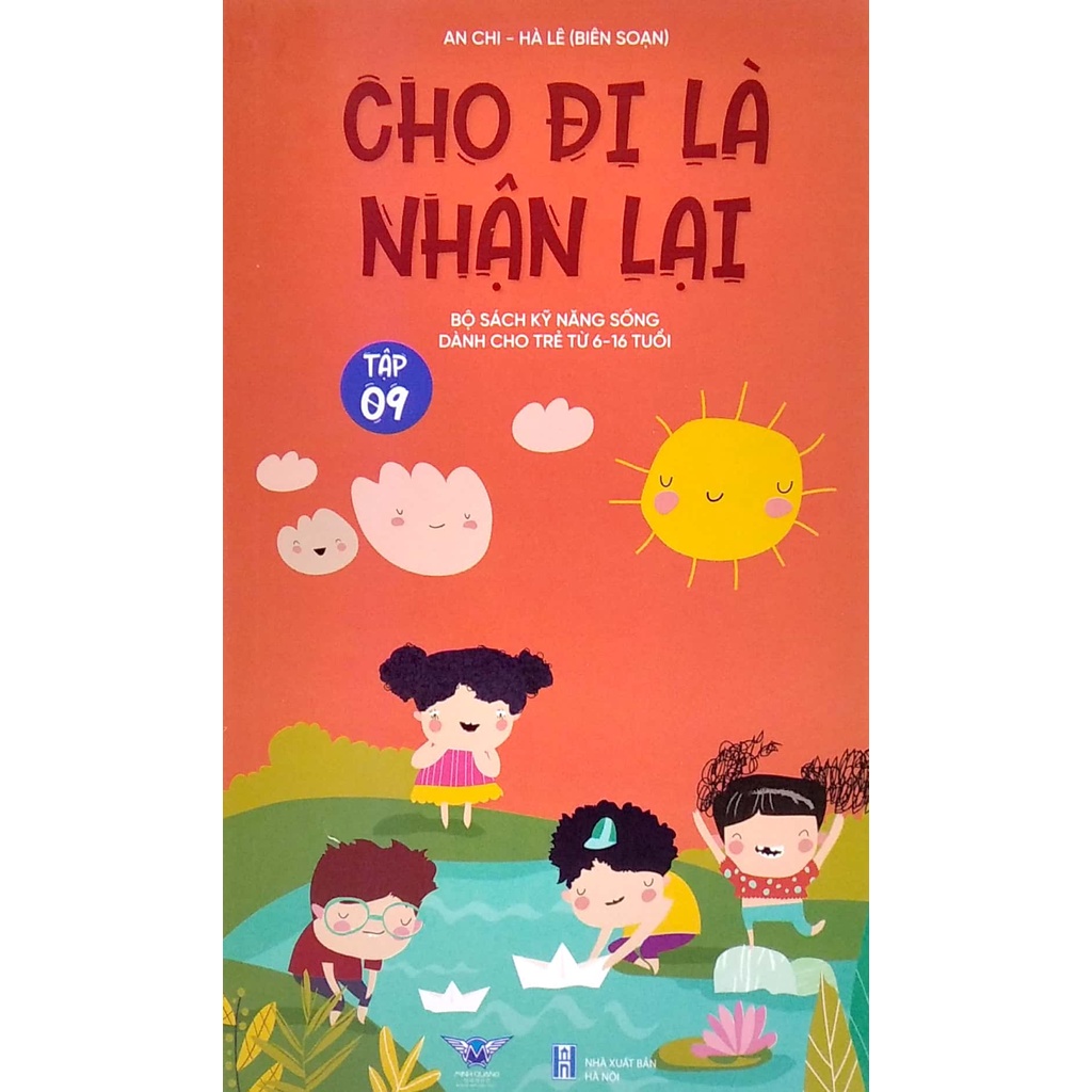 Sách Bộ 10 Cuốn Nhật Ký Trưởng Thành Của Những Đứa Trẻ Ngoan